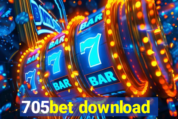 705bet download